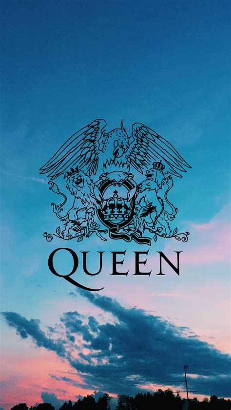 wallpapers queen|legit queen wallpapers for pc.